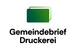 GBD_Logo_RGB.png