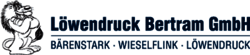 logo-mitglied-Loewendruck-Bertram-GmbH.png