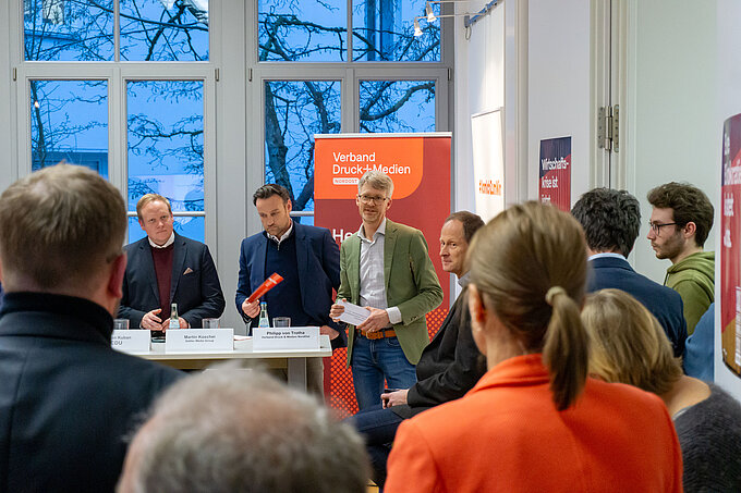 2025-01-23_Dialog_Politik_Druckindustrie_02.jpg
