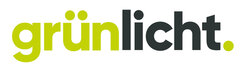 v2_Grunlicht_logo Grunlicht_logo-fc-01.jpg