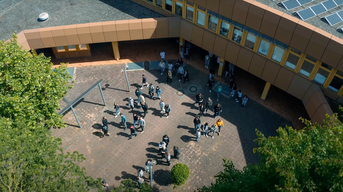 Walter_Groupius_Schule.png