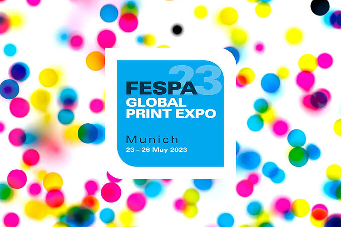 FESPA.jpeg