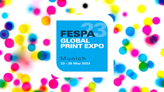 FESPA.jpeg