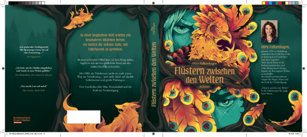 03-080-JuliaHck-entwurf.pdf