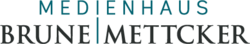 logo-mitglied-Brune-Mettcker-Druck-und-Verlagsgesellschaft-mbH-1.png logo-mitglied-Brune-Mettcker-Druck-und-Verlagsgesellschaft-mbH-1.png