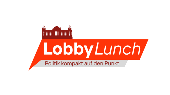 2026-05-08_Logo_LobbyLunch.png