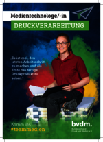 Ausbildungsflyer_MT-DV_A5.indd