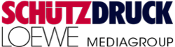 logo-mitglied-schuetzdruck_mediagroup-1.png
