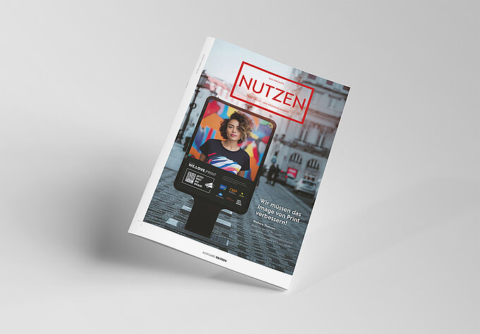 NUTZEN_03-2024_Cover.jpg