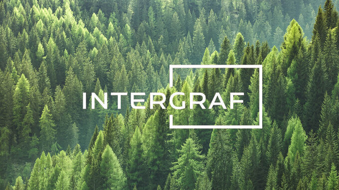 Intergraf_EUDR.jpg