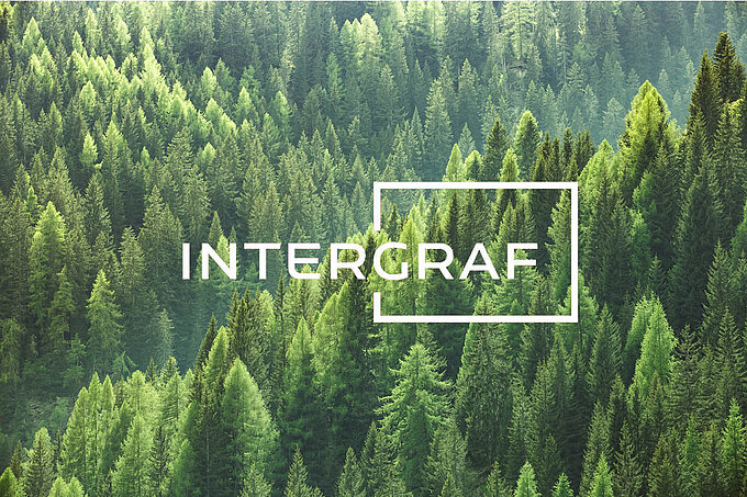 Intergraf_EUDR.jpg