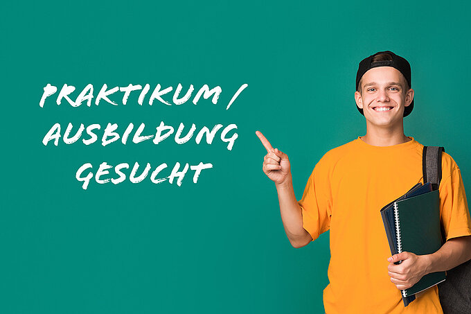 Praktikum_Ausbildung.jpg