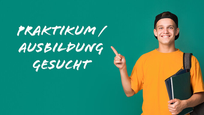 Praktikum_Ausbildung.jpg