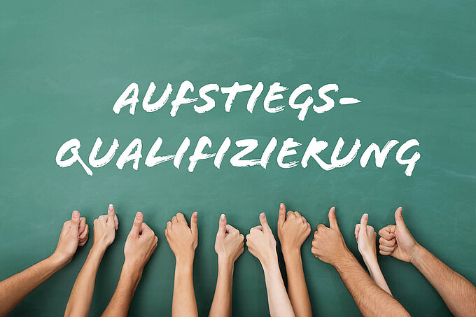 Aufstiegsqualifizierung.jpg
