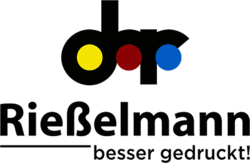 logo-mitglied-Riesselmann-Druck-Medien-GmbH.png