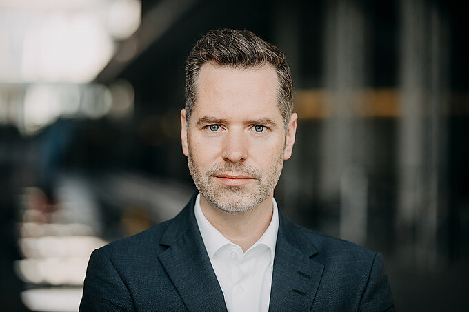 duerr.jpg