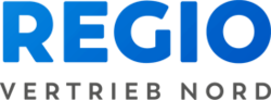 logo-mitglied-regio-Vertrieb-Nord-GmbH.png
