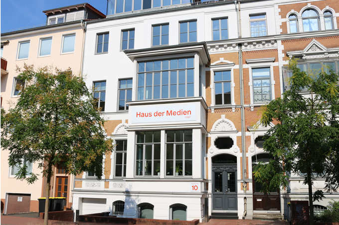 Haus_der_Medien_.png