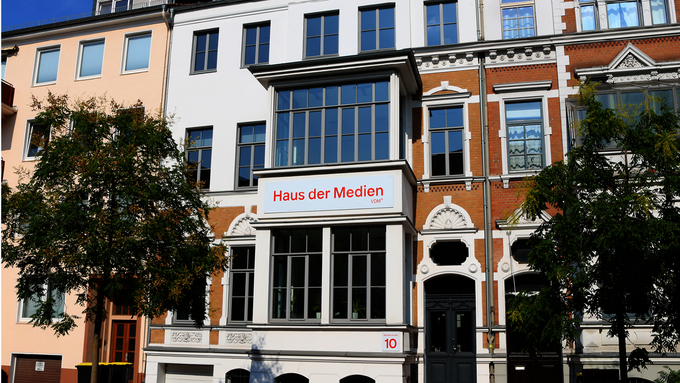 Haus_der_Medien_.png