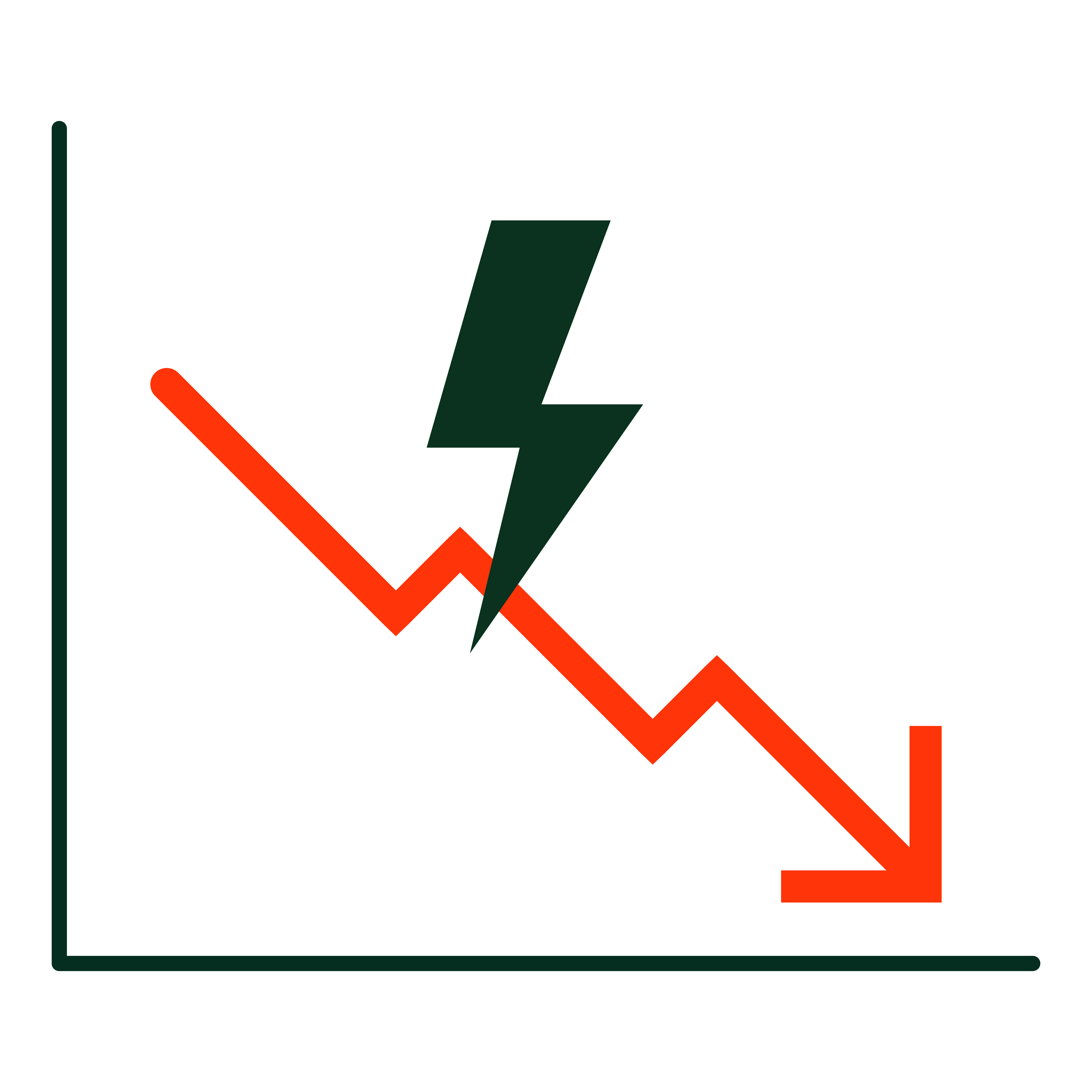 Icon_06.png Icon_06.png