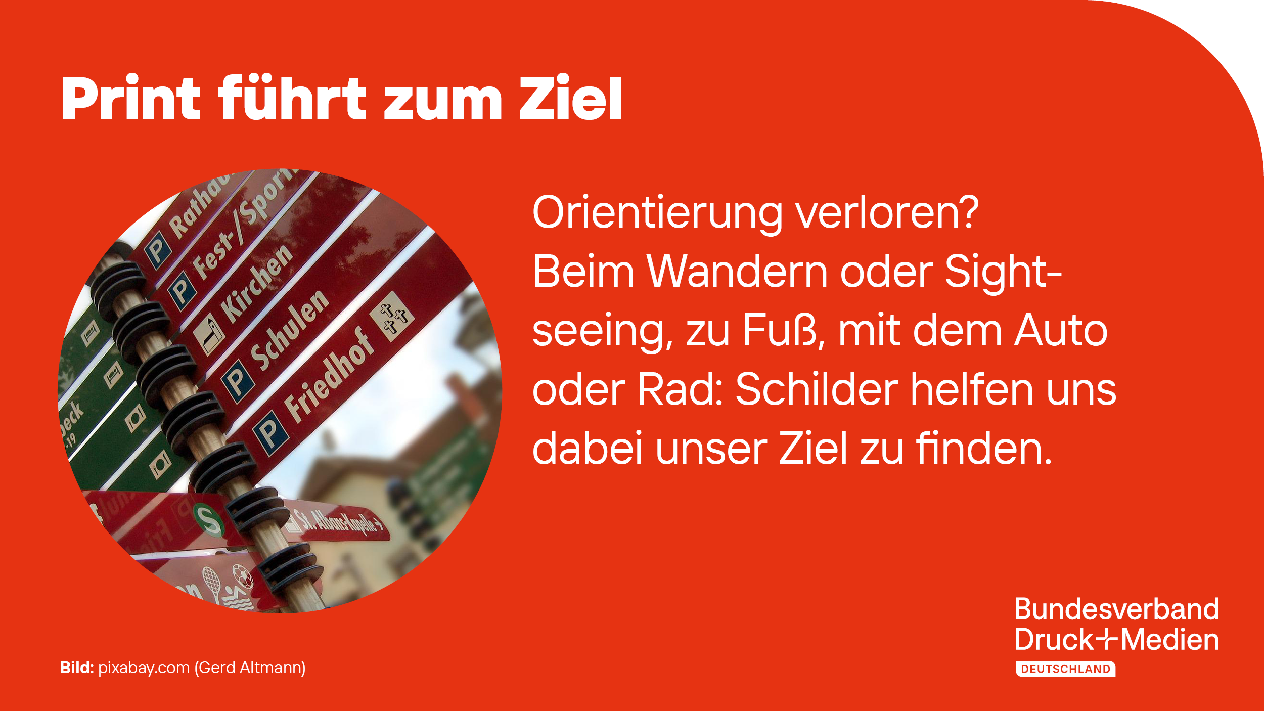 2023-04-05_PMMD_Print_fuehrt_zum_Ziel.png