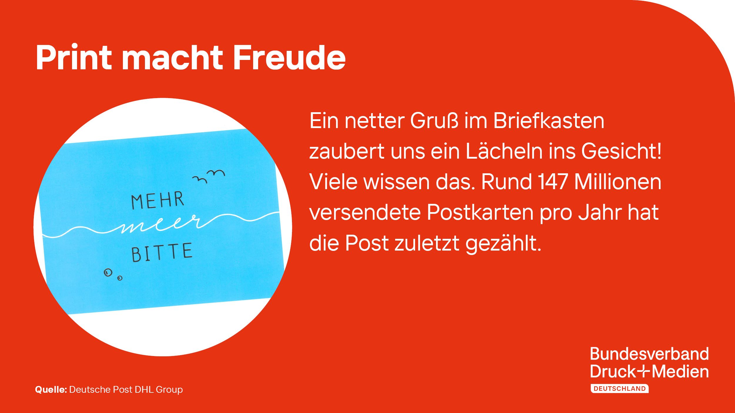 2023-04-05_PMMD_Print_macht_Freude.png