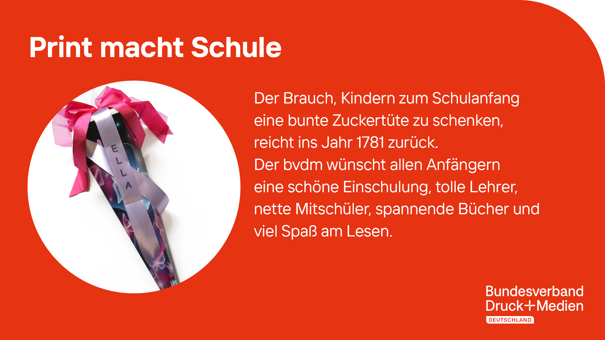 2023-04-05_PMMD_Print_macht_Schule.png