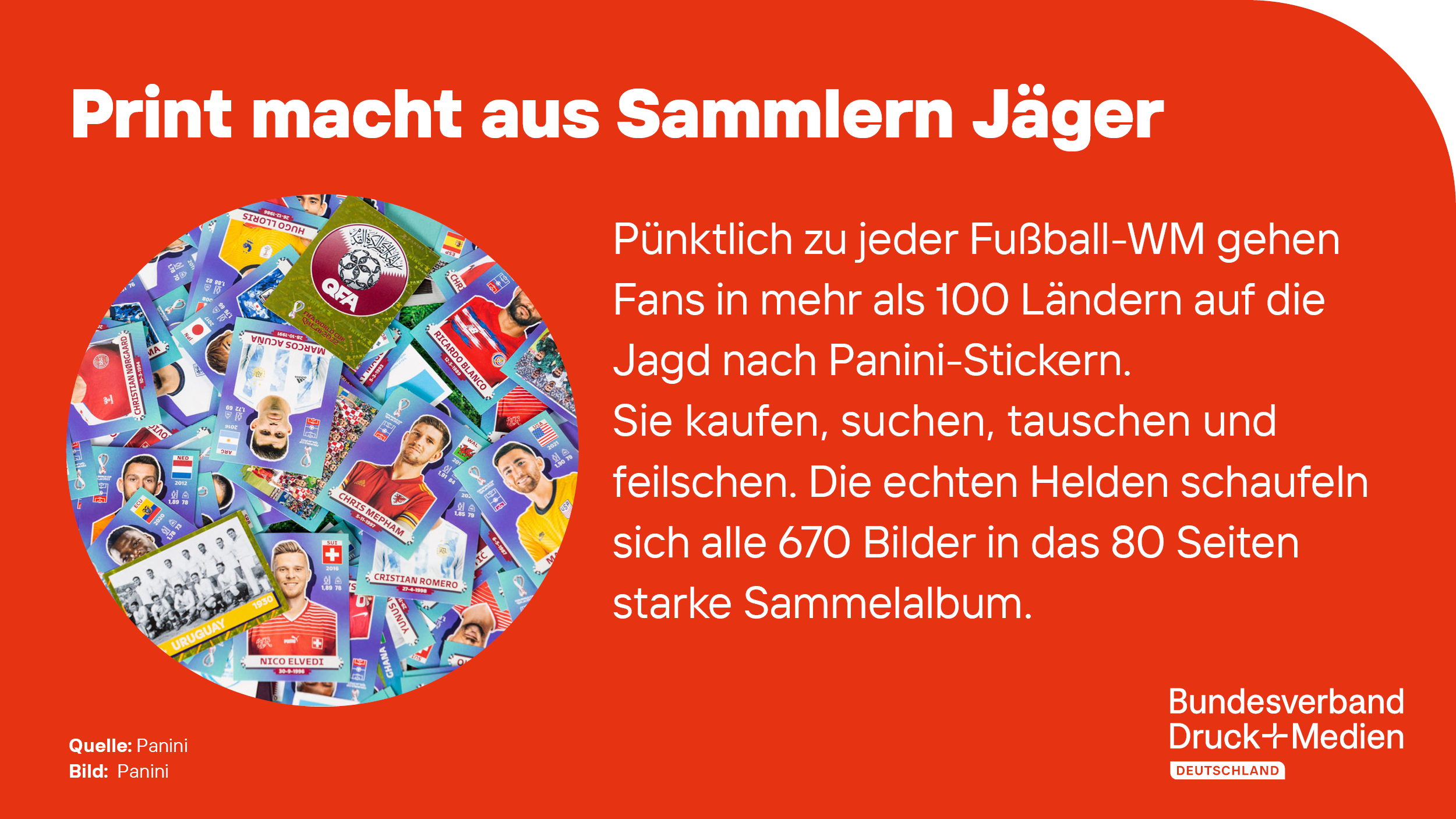 2023-04-05_PMMD_Print_macht_aus_Sammlern_Jaeger.png