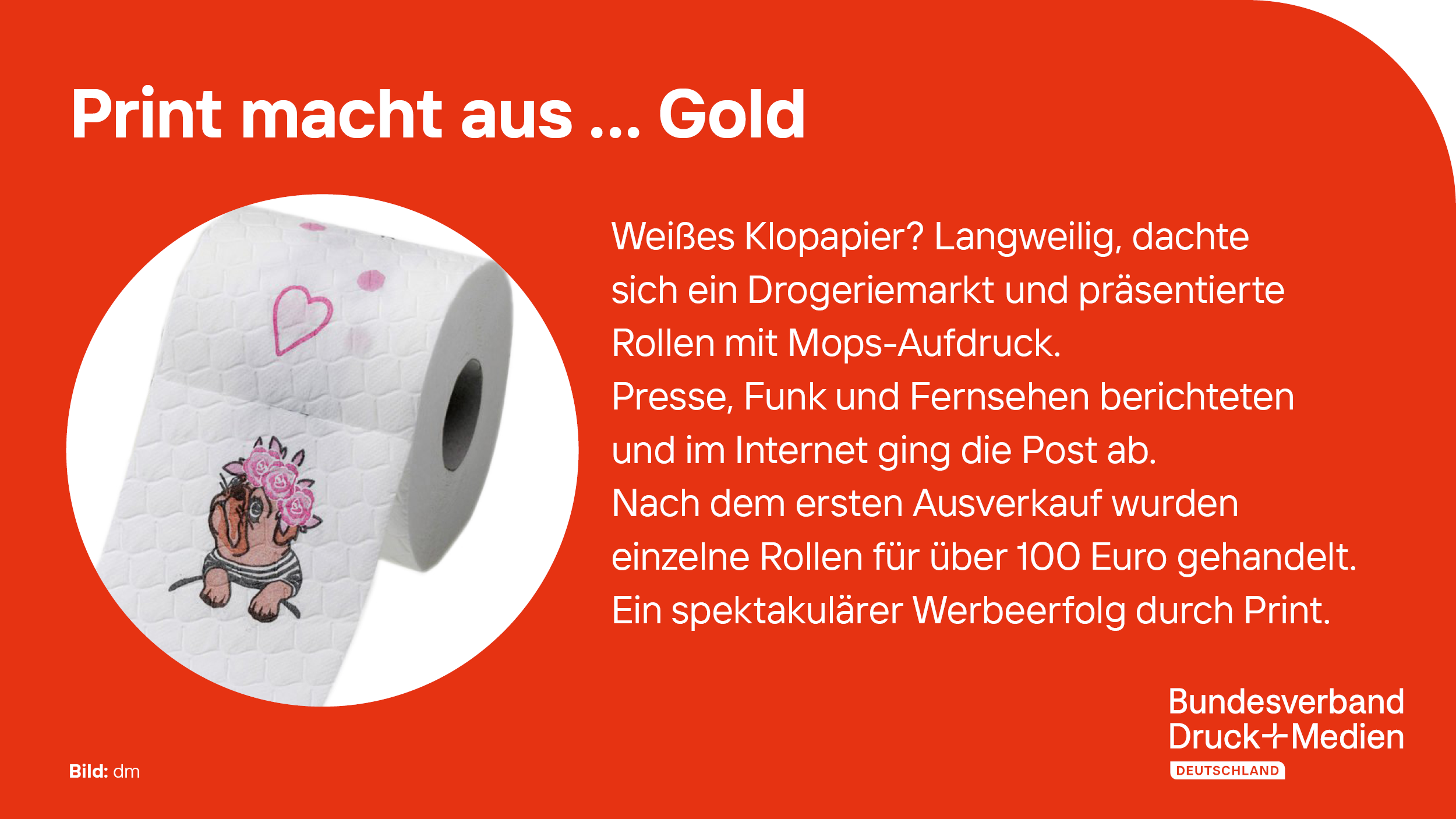 2023-04-05_PMMD_Print_macht_aus___Gold.png