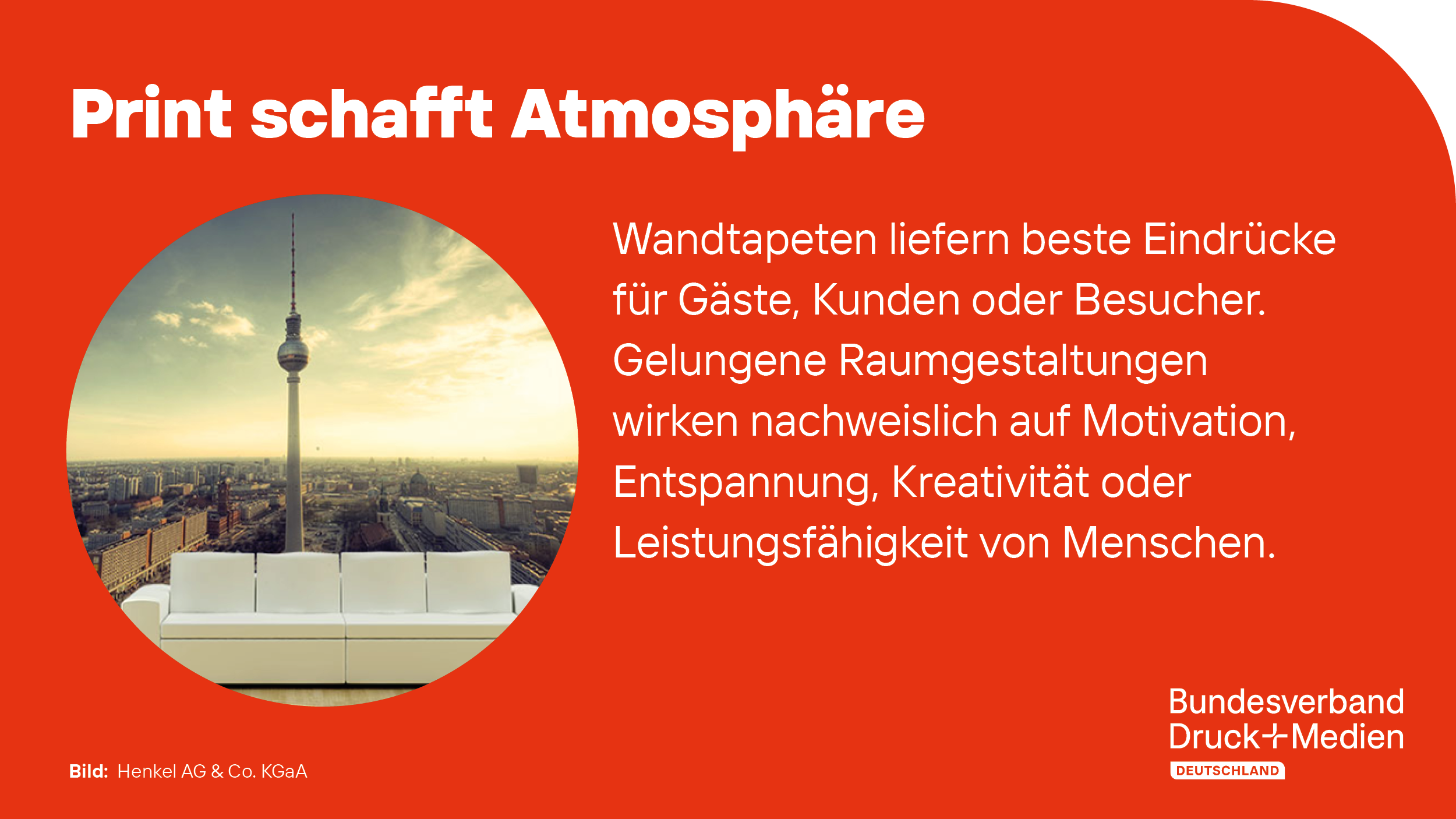 2023-04-05_PMMD_Print_schafft_Atmosphaere.png
