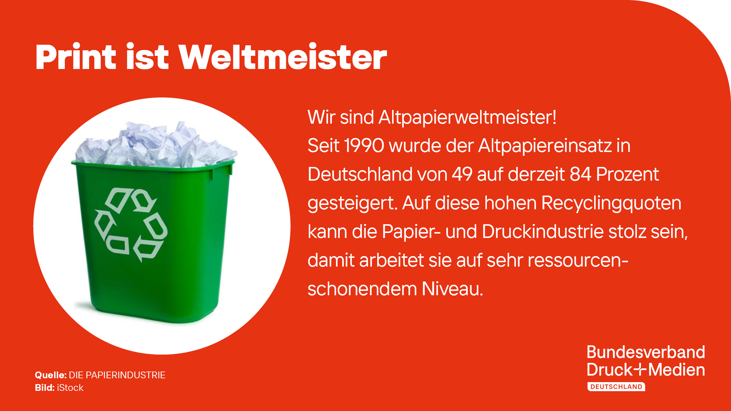 2023-06-27_PMMD_Print_ist_Weltmeister.png