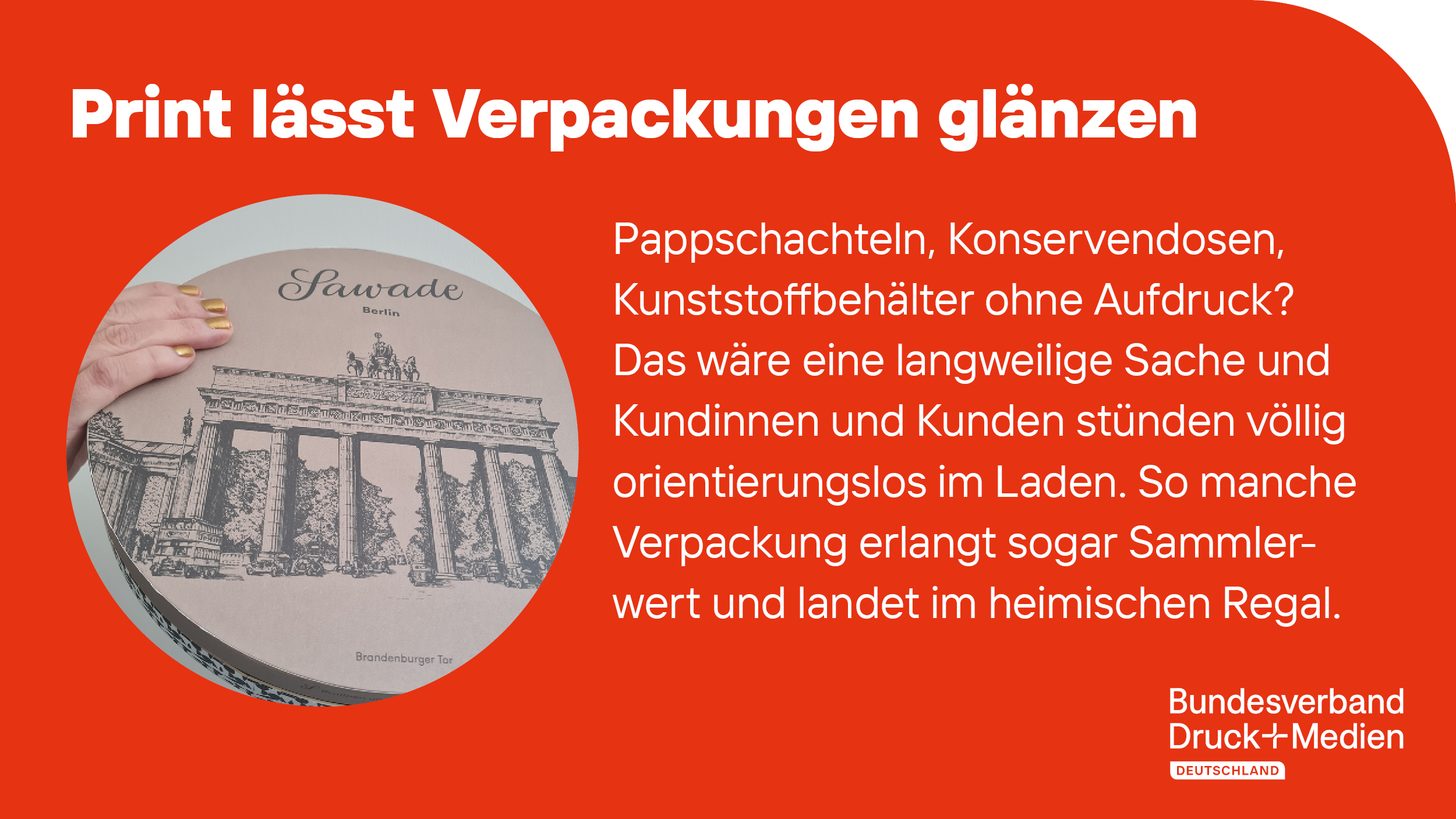 2023-09-12_PMMD_Print_laesst_Verpackungen_glaenzen.png
