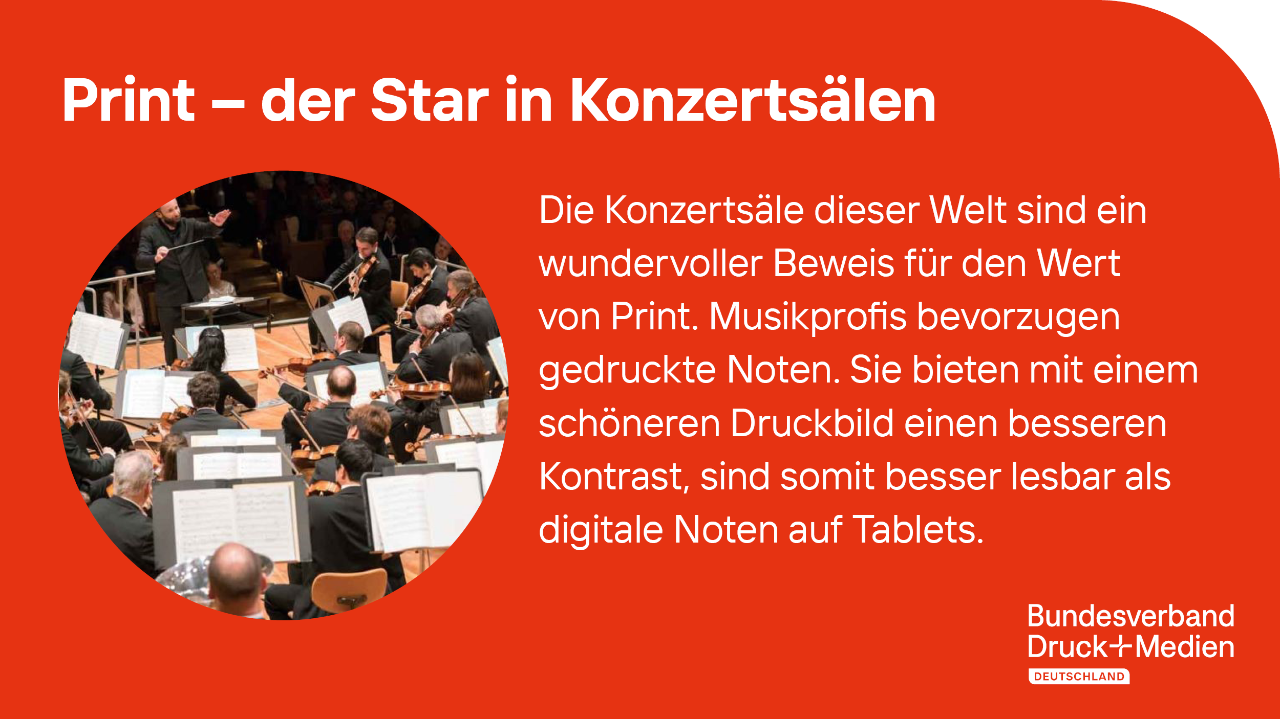 2023-11-07_PMMD_Print_-_der_Star_in_Konzertsaelen.png