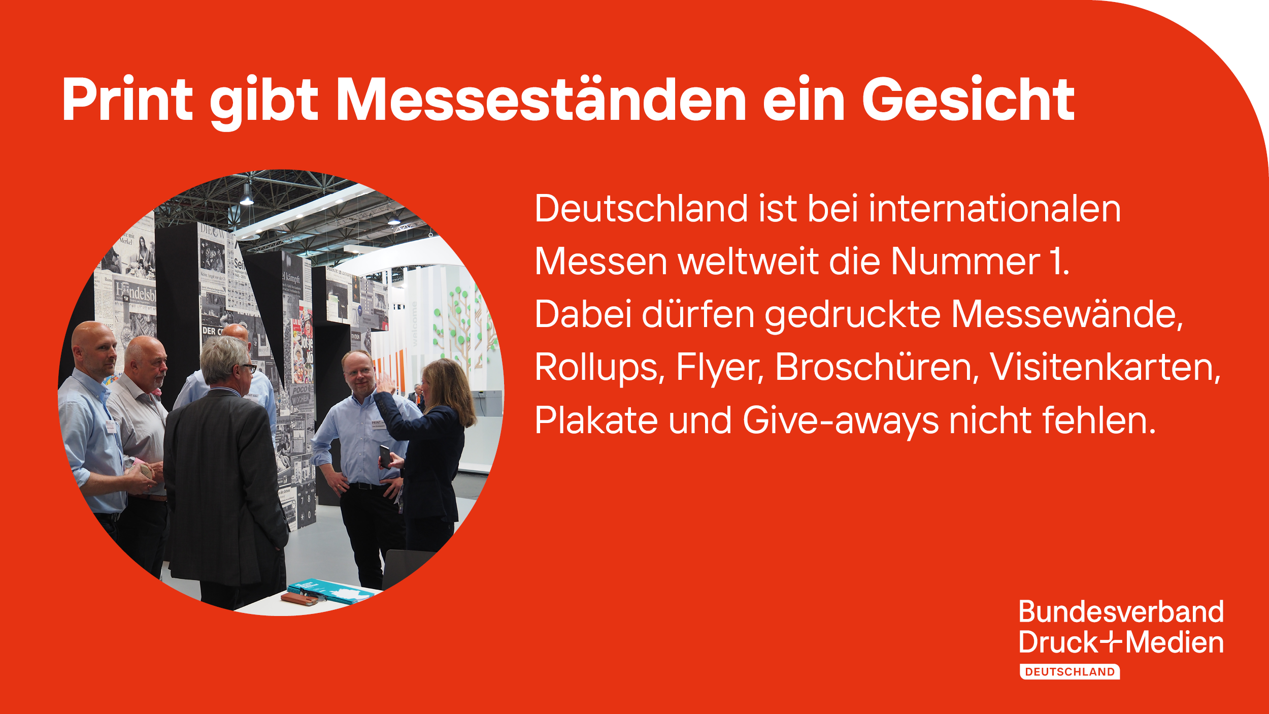 2024-04-05_PMMD_Print_gibt_Messestaenden_ein_Gesicht.png