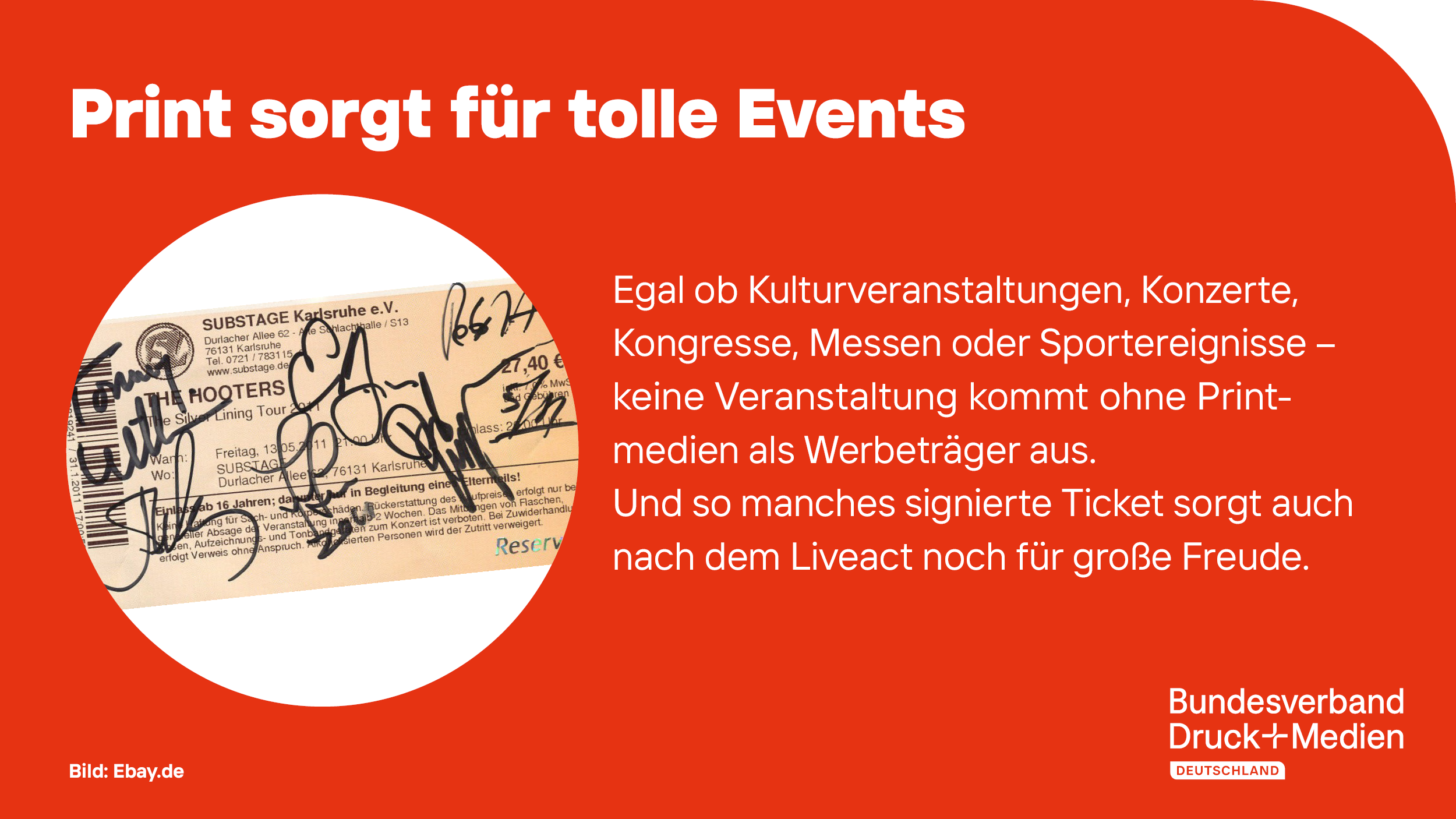 2024-04-05_PMMD_Print_sorgt_fuer_tolle_Events.png