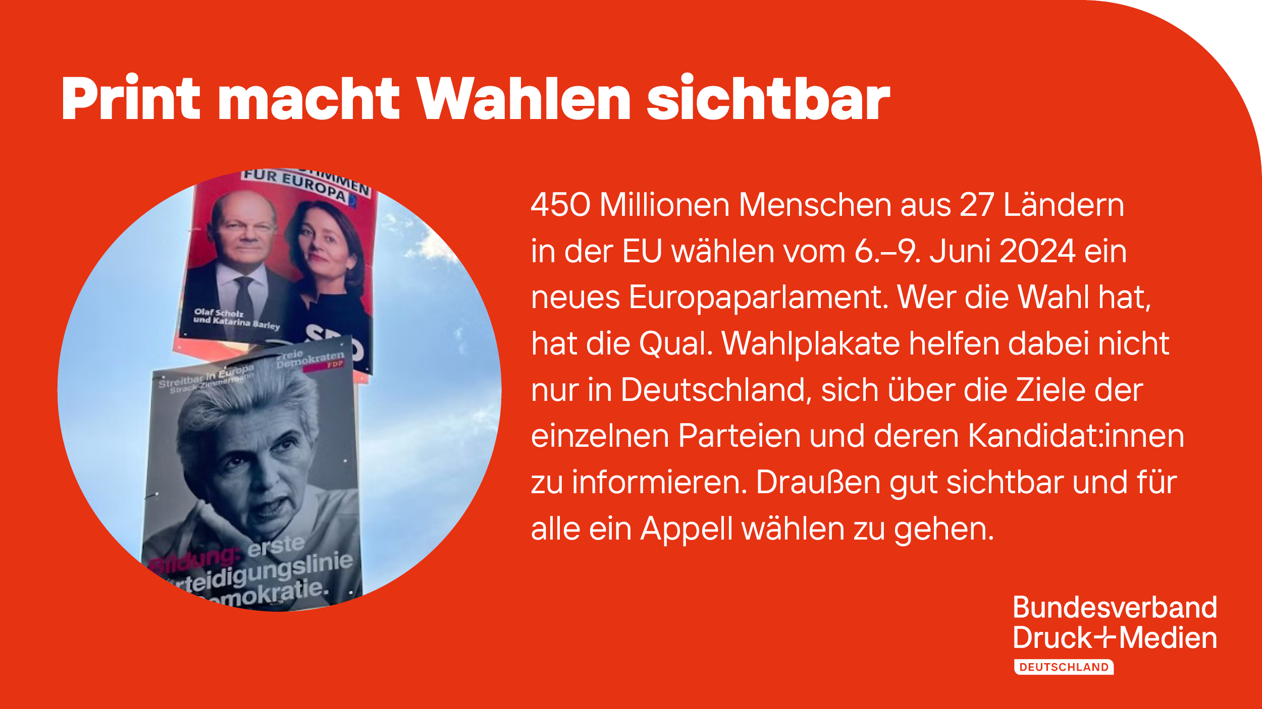 2024-05-22_PMMD_Print_macht_Wahlen_sichtbar.png