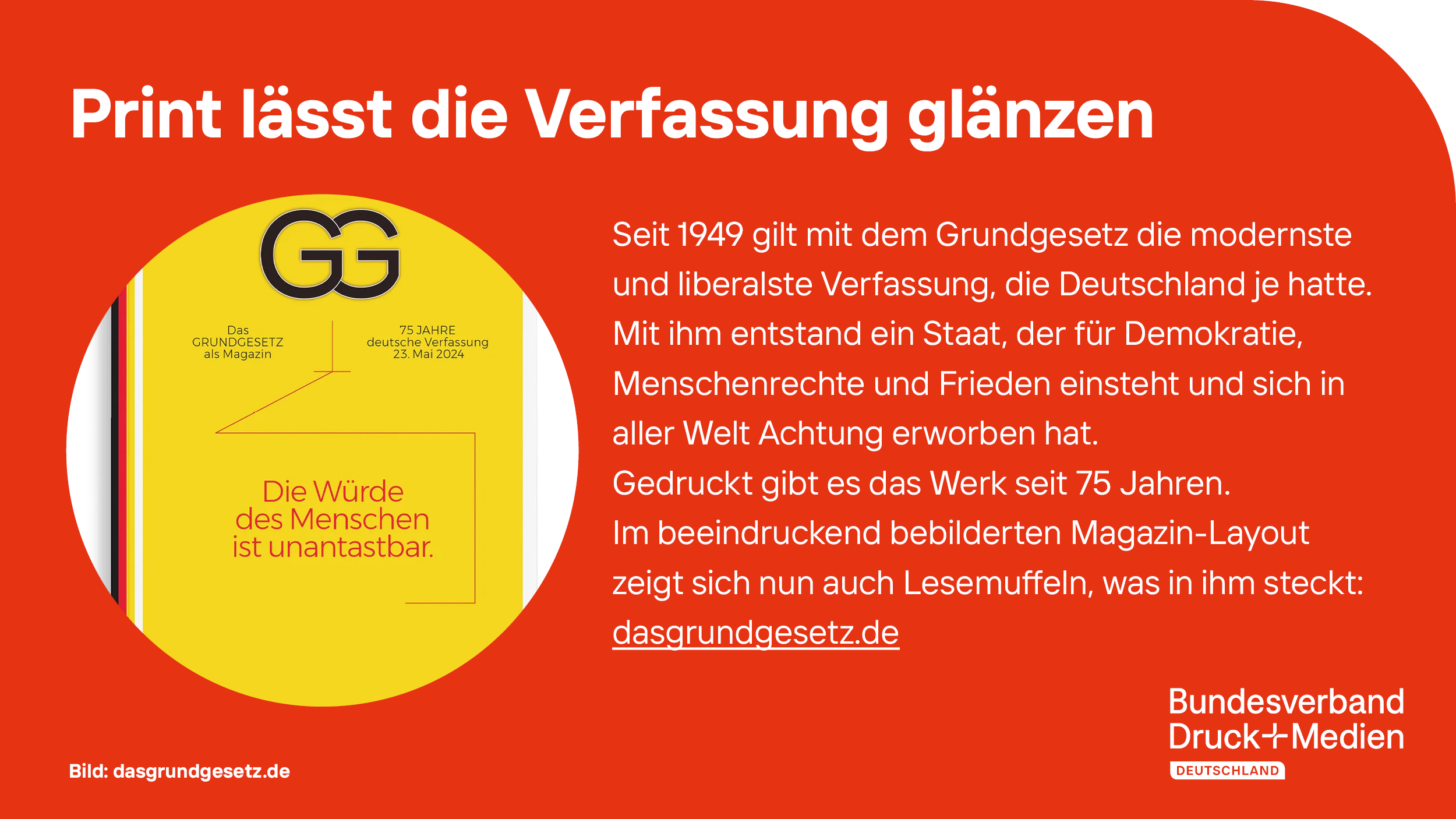 2024-05-23_PMMD_Print_laesst_die_Verfassung_glaenzen.png