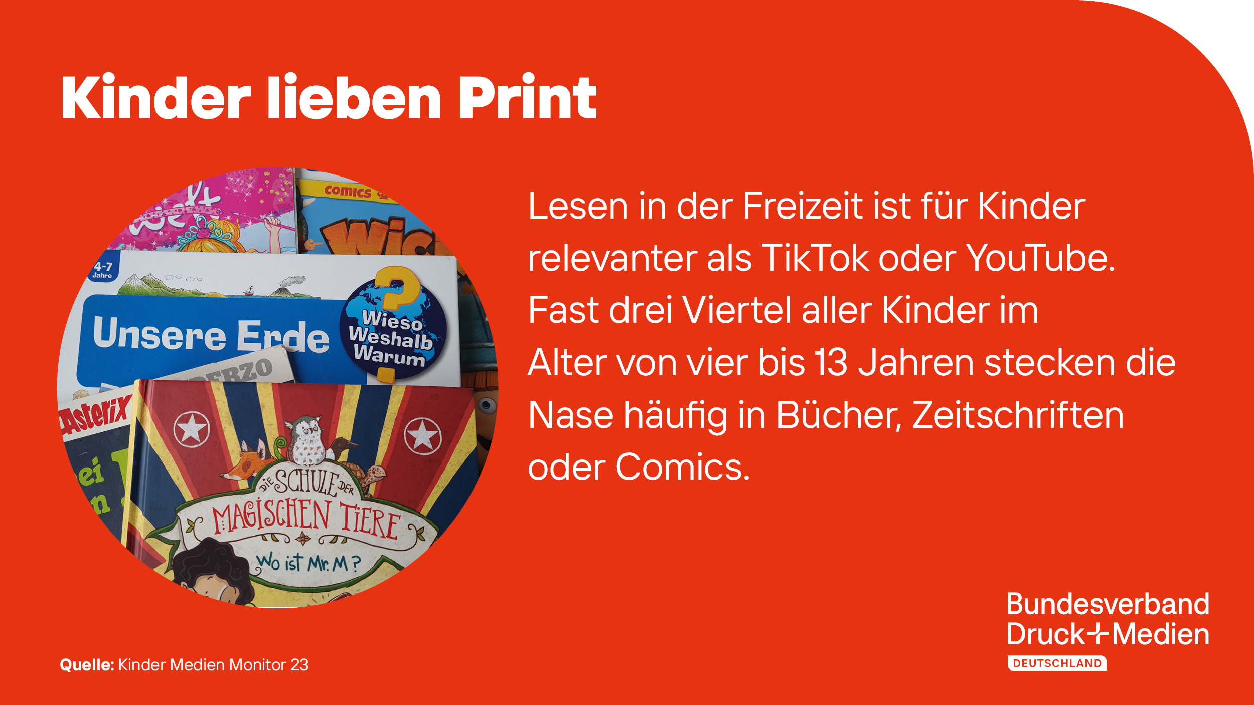 2024-05-24_PMMD_Kinder_lieben_Print.png