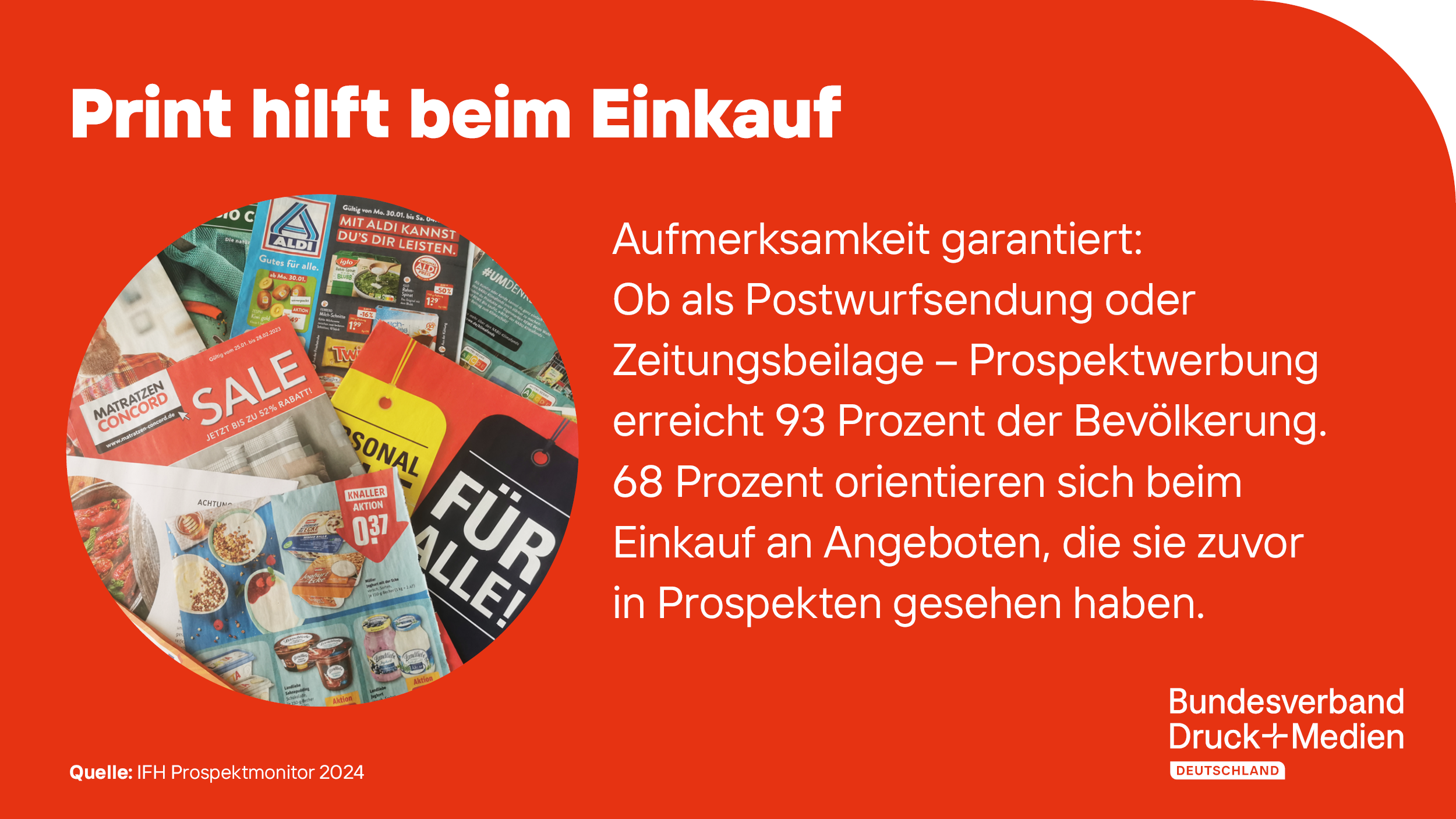 2024-05-24_PMMD_Print_hilft_beim_Einkauf.png