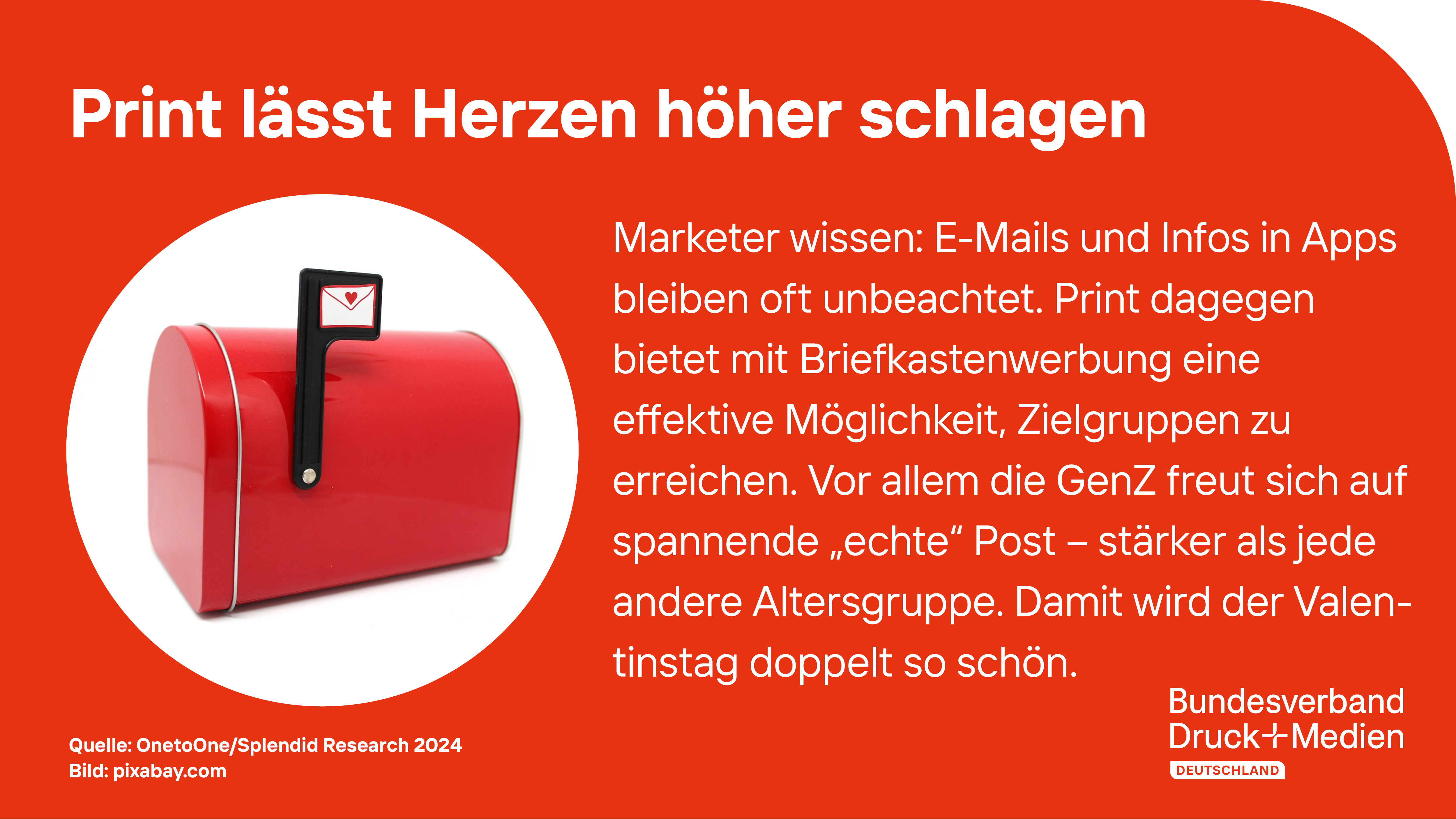 2025-02-12_PMMD_Print_laesst_Herzen_hoeher_schlagen.png
