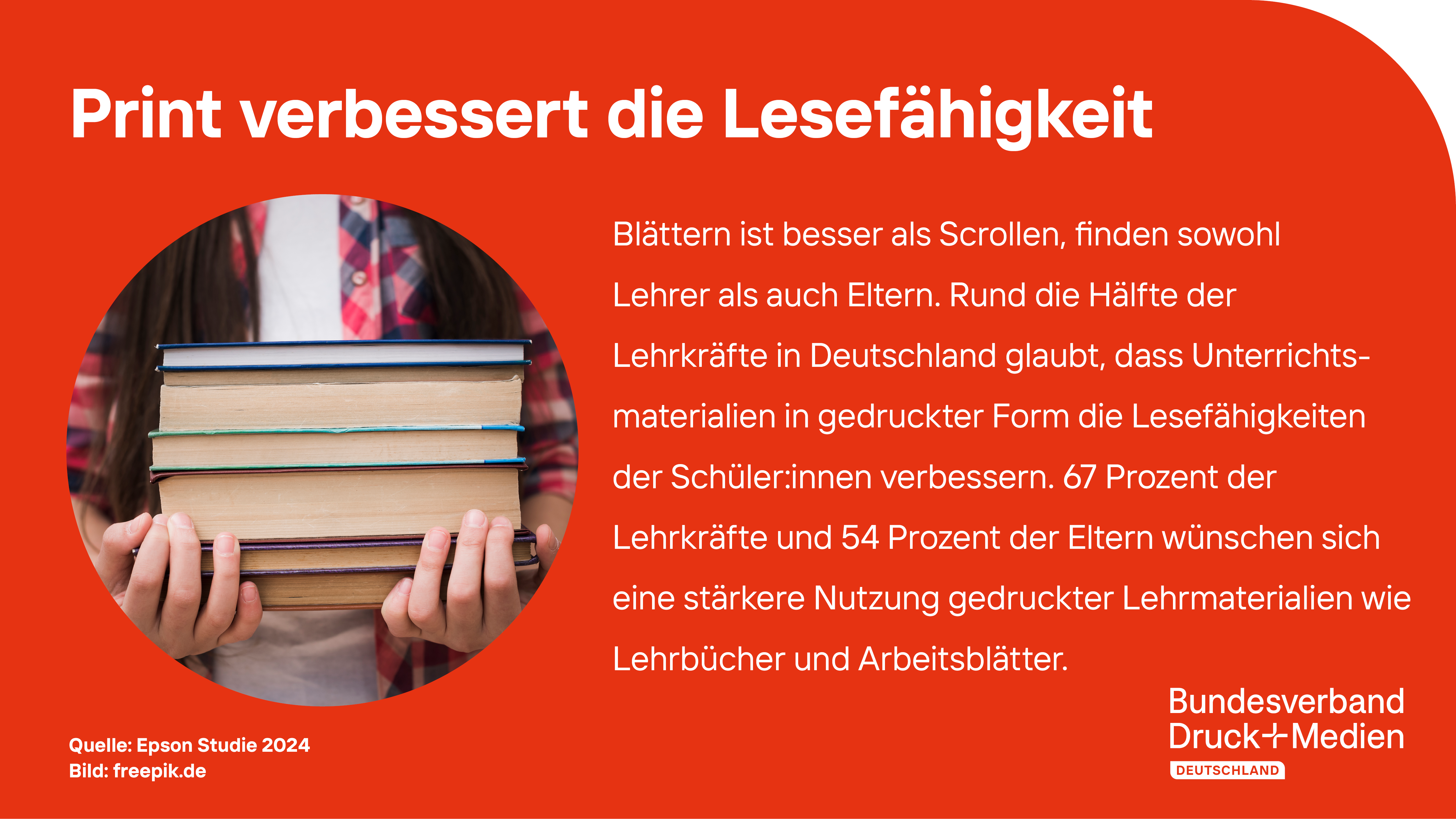 2025-02-12_PMMD_Print_verbessert_die_Lesefaehigkeit.png
