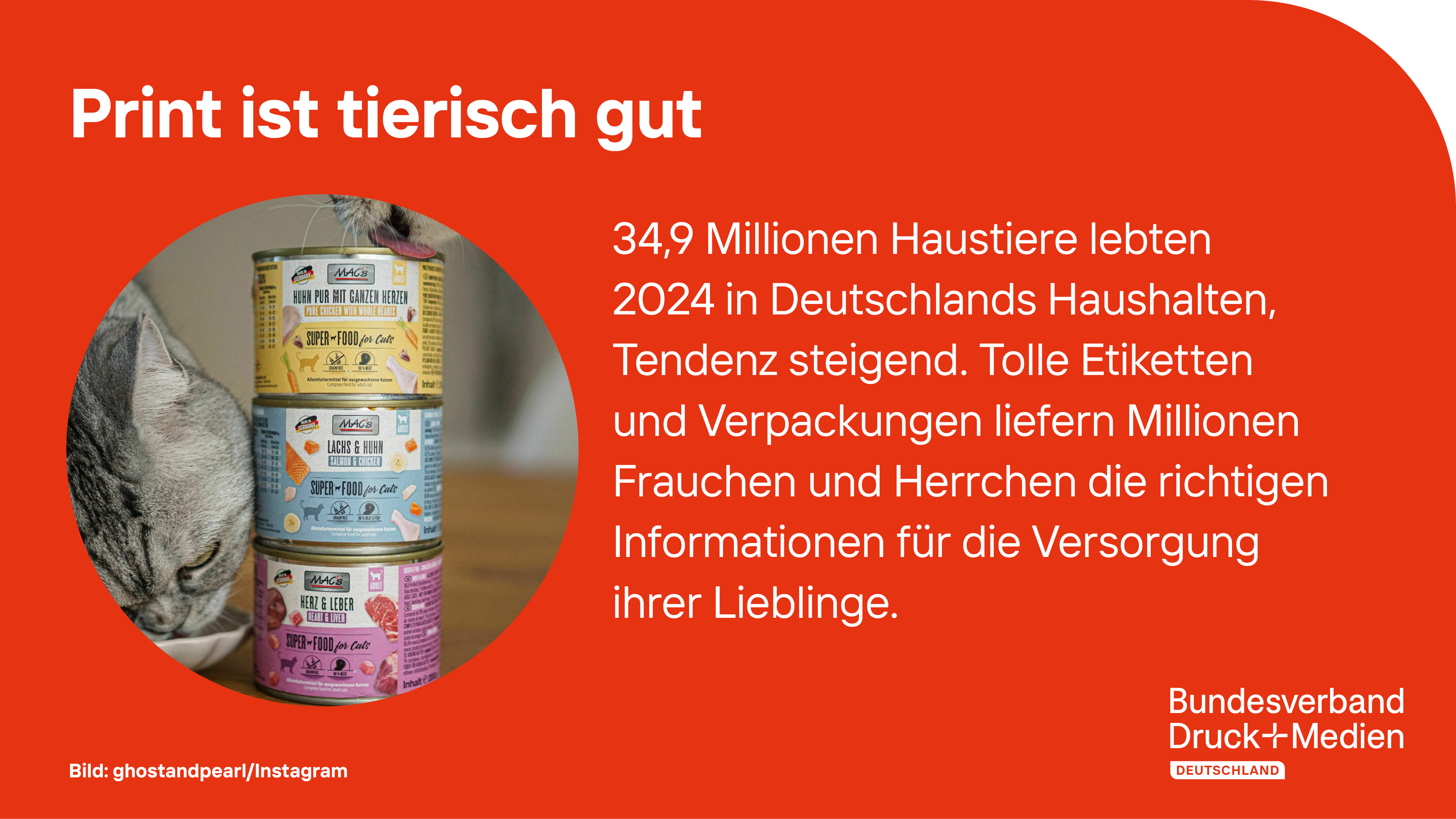 2025-07-21_PMMD_Print_ist_tierisch_gut.png