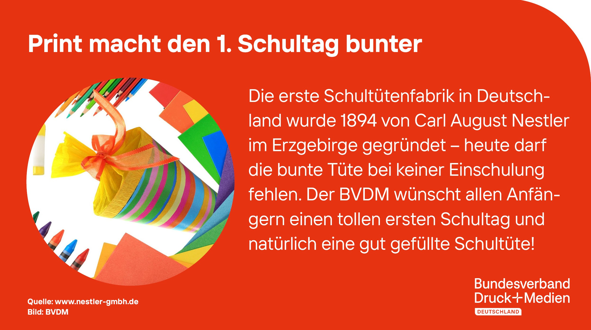 2025-09-12_PMMD_Einschulung.png