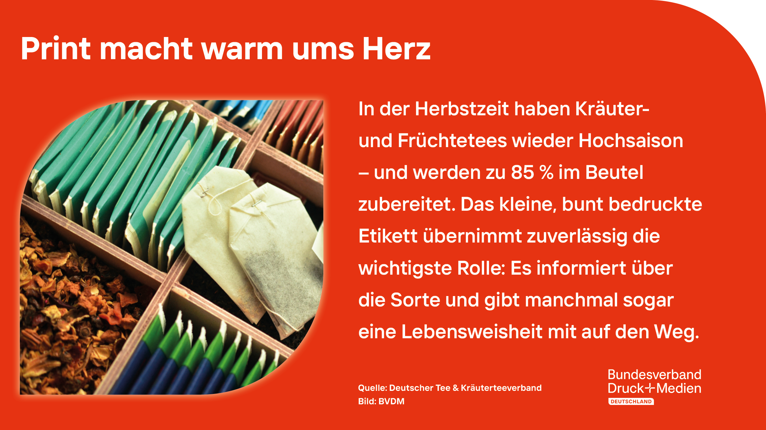 2025-11-25_Print_macht_warm_ums_Herz.jpg