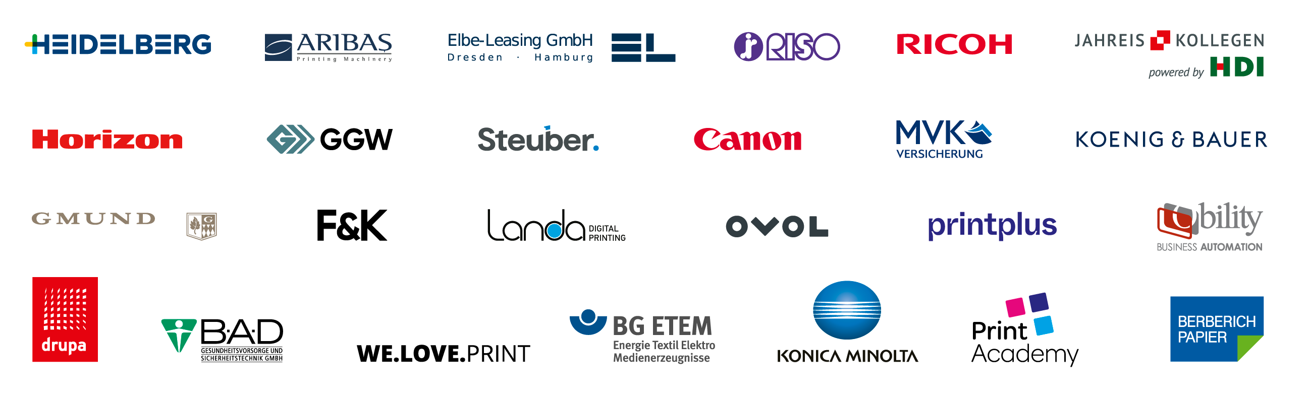Sponsoren_Jahau_2025_Webseite_30_03_25.png Sponsoren_Jahau_2025_Webseite_30_03_25.png