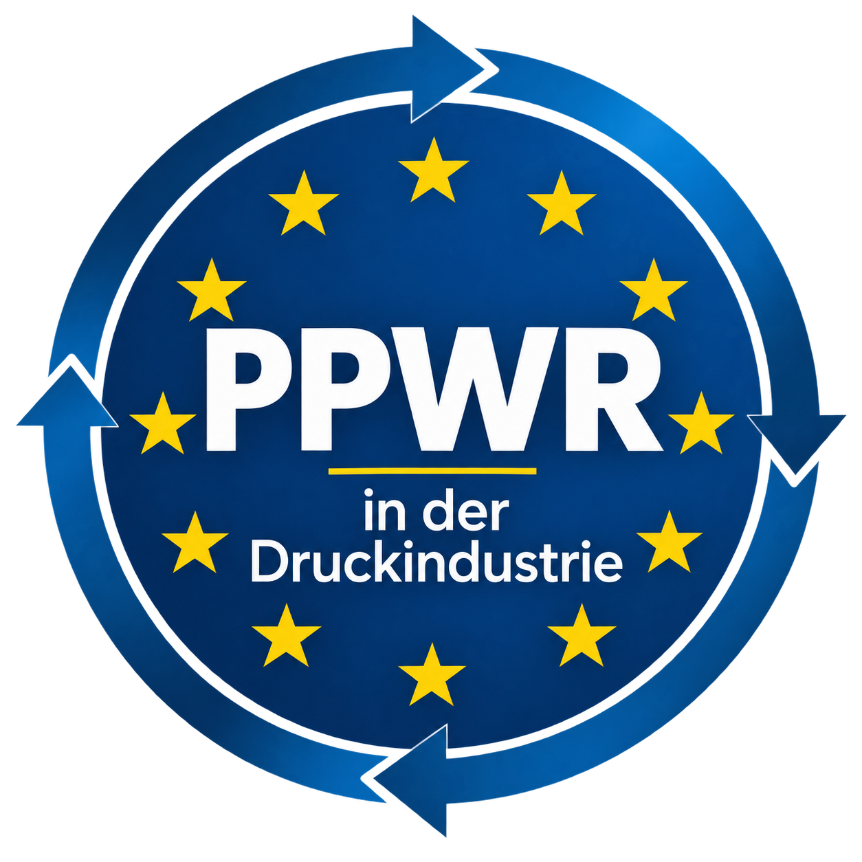 PPWRinDI03.png PPWRinDI03.png