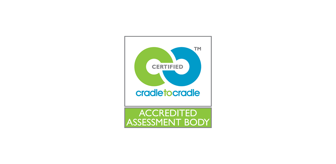 cradle-to-cradle.png