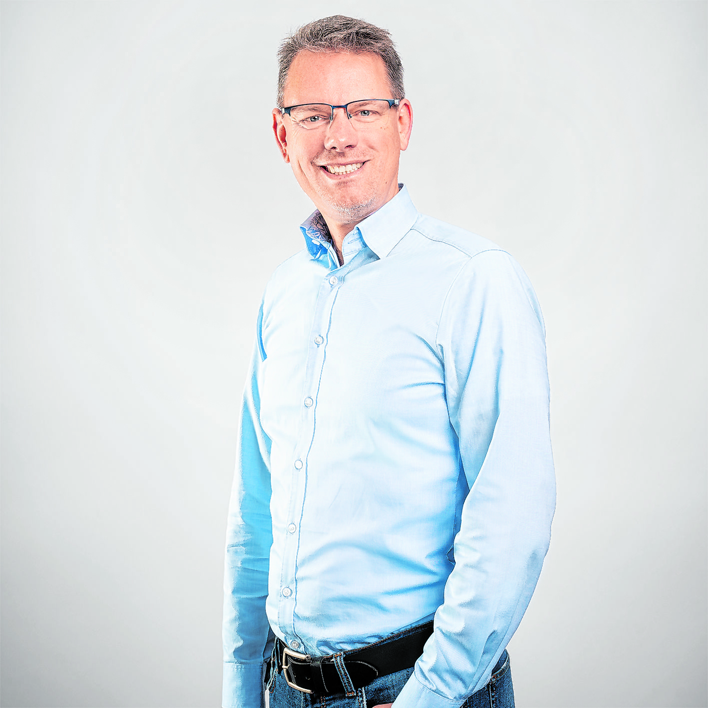 GN_Burkert-Steffen.jpg GN_Burkert-Steffen.jpg