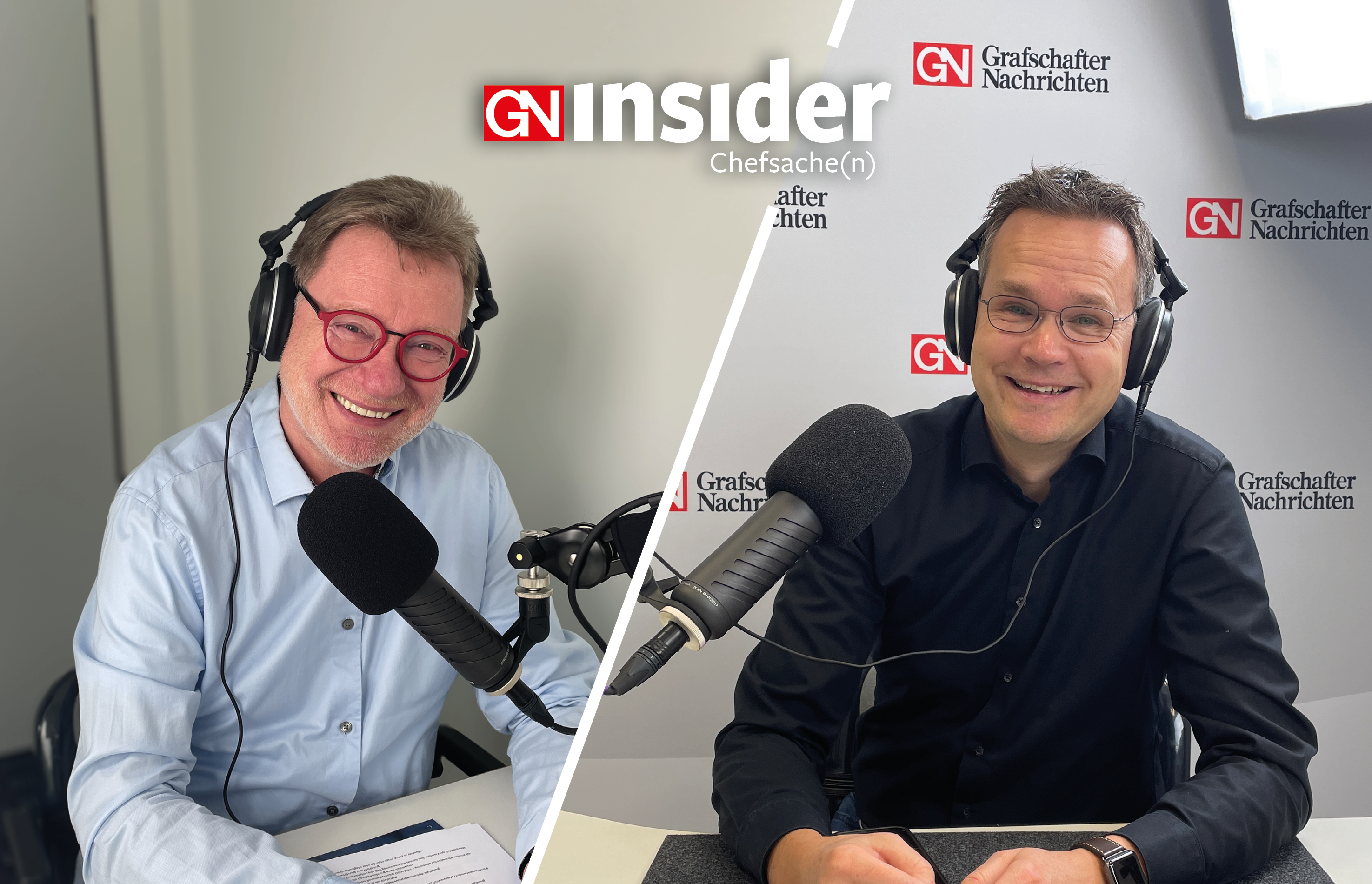 25_01_29_Podcast_Digitalisierung_KI.png