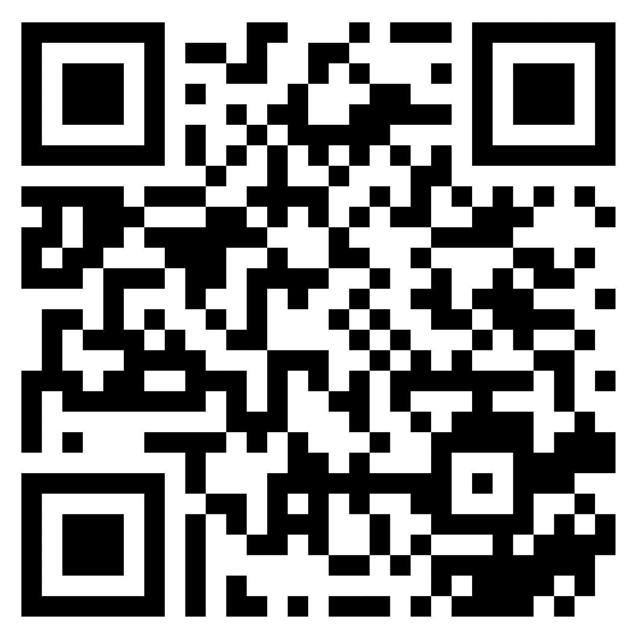 Beruforientierung_Nds_Kultusministerium_Umfrage_QR.png Beruforientierung_Nds_Kultusministerium_Umfrage_QR.png